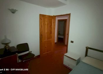 Foto 17 - Independent house Via Pianello, Sefro - photo 17