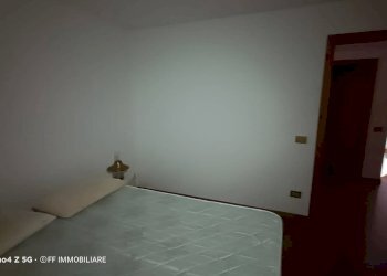 Foto 19 - Independent house Via Pianello, Sefro - photo 19