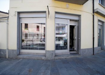 Foto 1 - Commercial Activity Via Miaglia
18, San Benigno Canavese - photo 1