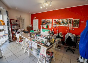 Foto 3 - Commercial Activity Via Miaglia
18, San Benigno Canavese - photo 3