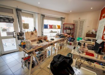 Foto 4 - Commercial Activity Via Miaglia
18, San Benigno Canavese - photo 4