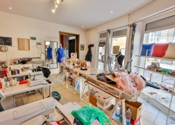 Foto 5 - Commercial Activity Via Miaglia
18, San Benigno Canavese - photo 5
