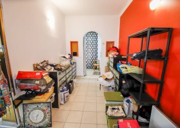 Foto 7 - Commercial Activity Via Miaglia
18, San Benigno Canavese - photo 7