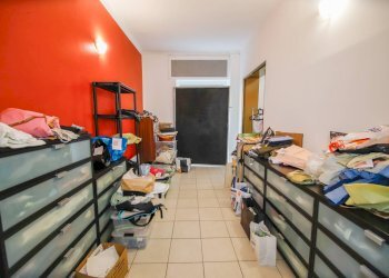 Foto 9 - Commercial Activity Via Miaglia
18, San Benigno Canavese - photo 9