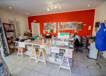 Foto 15 - Commercial Activity Via Miaglia
18, San Benigno Canavese - photo 15
