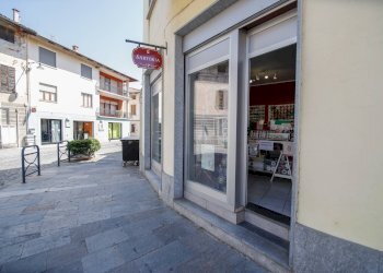 Foto 16 - Commercial Activity Via Miaglia
18, San Benigno Canavese - photo 16