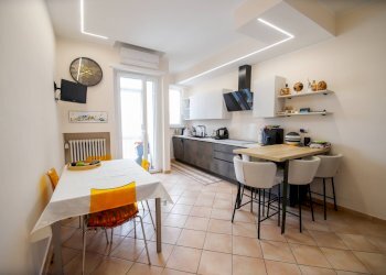 Foto 1 - Appartamento Via Sette Comuni
 
84, Torino - foto 1