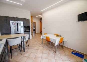 Foto 2 - Appartamento Via Sette Comuni
 
84, Torino - foto 2