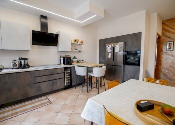 Foto 4 - Appartamento Via Sette Comuni
 
84, Torino - foto 4