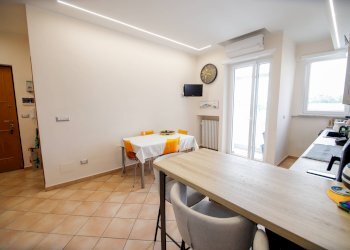 Foto 5 - Appartamento Via Sette Comuni
 
84, Torino - foto 5