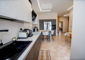 Foto 6 - Appartamento Via Sette Comuni
 
84, Torino - foto 6