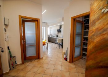 Foto 11 - Appartamento Via Sette Comuni
 
84, Torino - foto 11