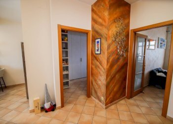 Foto 12 - Appartamento Via Sette Comuni
 
84, Torino - foto 12