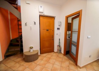 Foto 13 - Appartamento Via Sette Comuni
 
84, Torino - foto 13