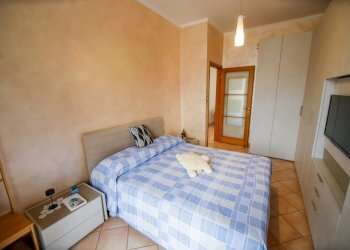 Foto 14 - Appartamento Via Sette Comuni
 
84, Torino - foto 14