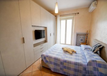 Foto 16 - Appartamento Via Sette Comuni
 
84, Torino - foto 16