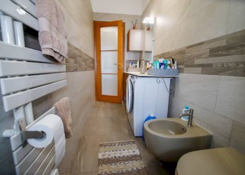 Foto 18 - Appartamento Via Sette Comuni
 
84, Torino - foto 18