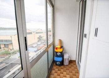 Foto 19 - Appartamento Via Sette Comuni
 
84, Torino - foto 19