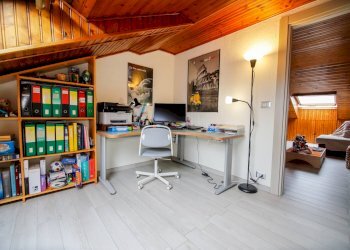 Foto 21 - Appartamento Via Sette Comuni
 
84, Torino - foto 21