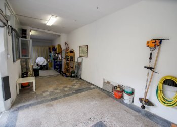 Foto 27 - Appartamento Via Sette Comuni
 
84, Torino - foto 27