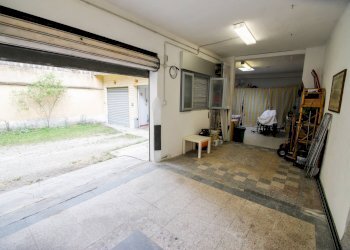 Foto 28 - Appartamento Via Sette Comuni
 
84, Torino - foto 28