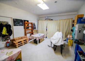 Foto 29 - Appartamento Via Sette Comuni
 
84, Torino - foto 29