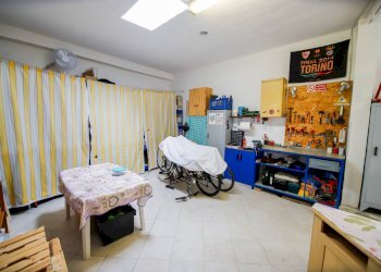 Foto 30 - Appartamento Via Sette Comuni
 
84, Torino - foto 30