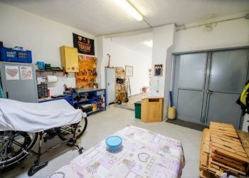 Foto 31 - Appartamento Via Sette Comuni
 
84, Torino - foto 31