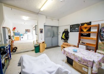 Foto 32 - Appartamento Via Sette Comuni
 
84, Torino - foto 32