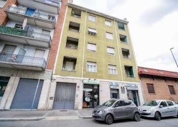 Foto 33 - Appartamento Via Sette Comuni
 
84, Torino - foto 33