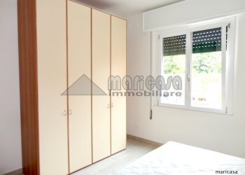 Foto 4 - Bilocale Via Montebello, Ferrara - foto 4