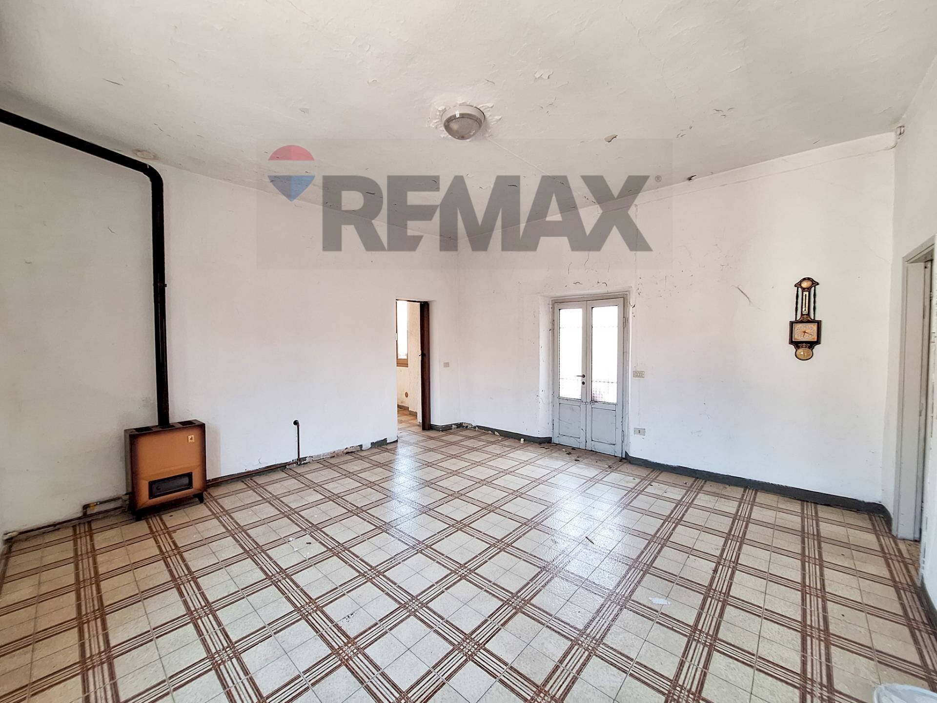 Stanza vuota - Three-room apartment Via Castelfidardo
 
13, Cairate - photo 1