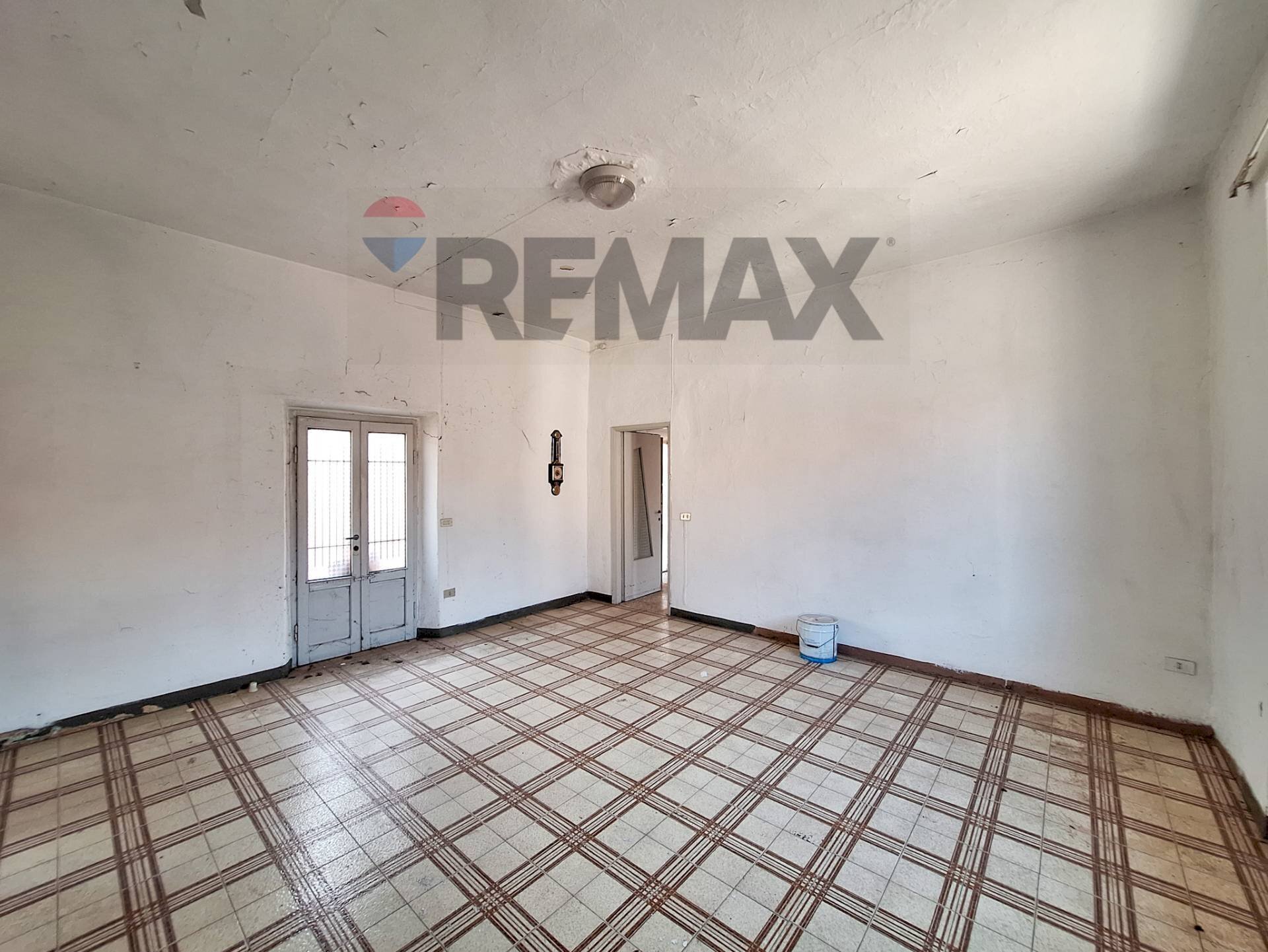 Stanza vuota - Three-room apartment Via Castelfidardo
13, Cairate - photo 3