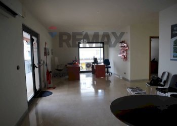 Ufficio - Office via Risorgimento
 
53, Ragusa - photo 5