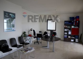 Ufficio - Office via Risorgimento
 
53, Ragusa - photo 7