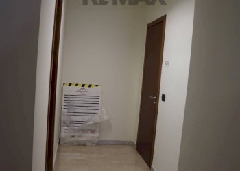 Hall / corridoio - Office via Risorgimento
 
53, Ragusa - photo 13