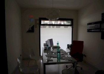 Ufficio - Office via Risorgimento
 
53, Ragusa - photo 14
