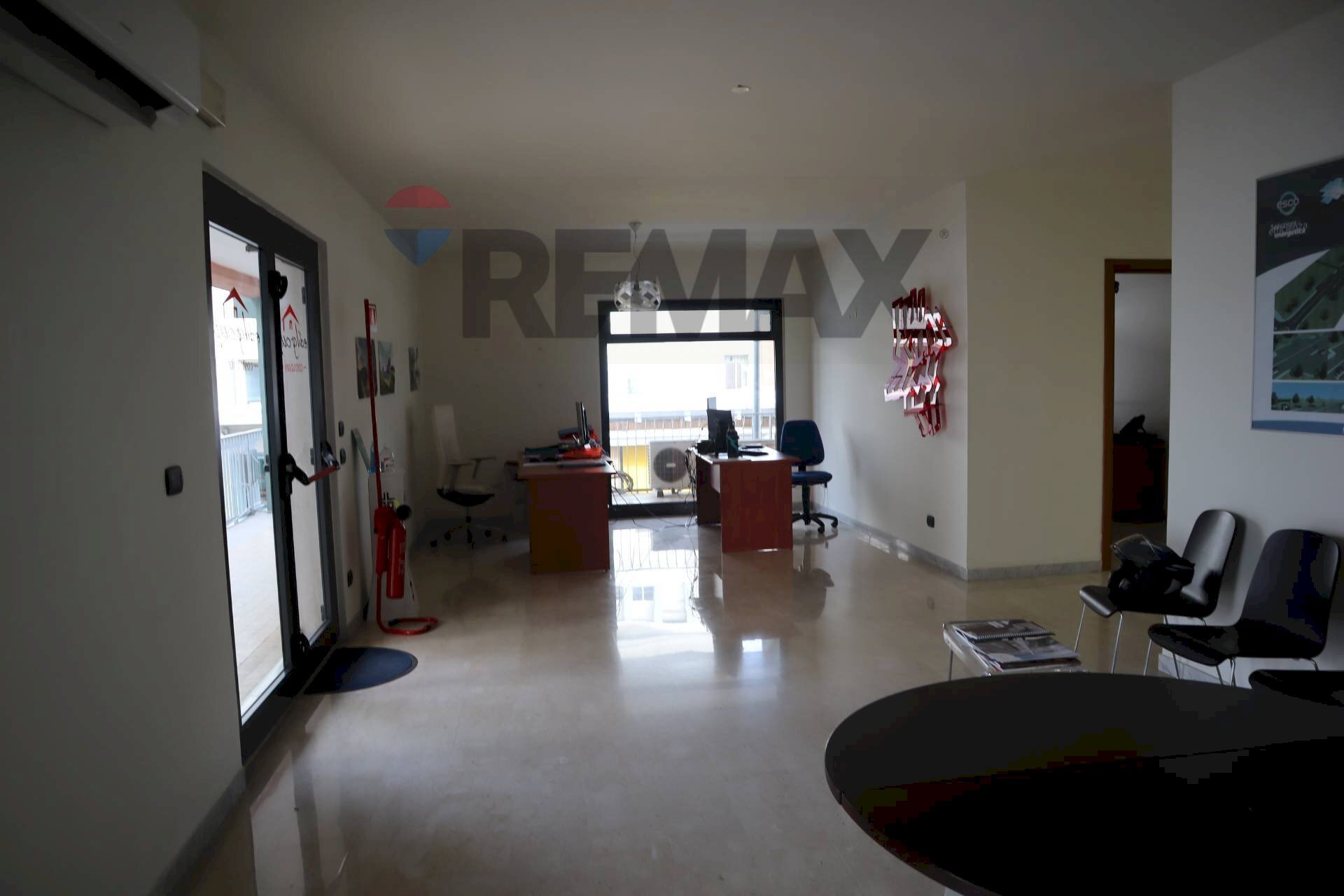 Ufficio - Office via Risorgimento
 
53, Ragusa - photo 2