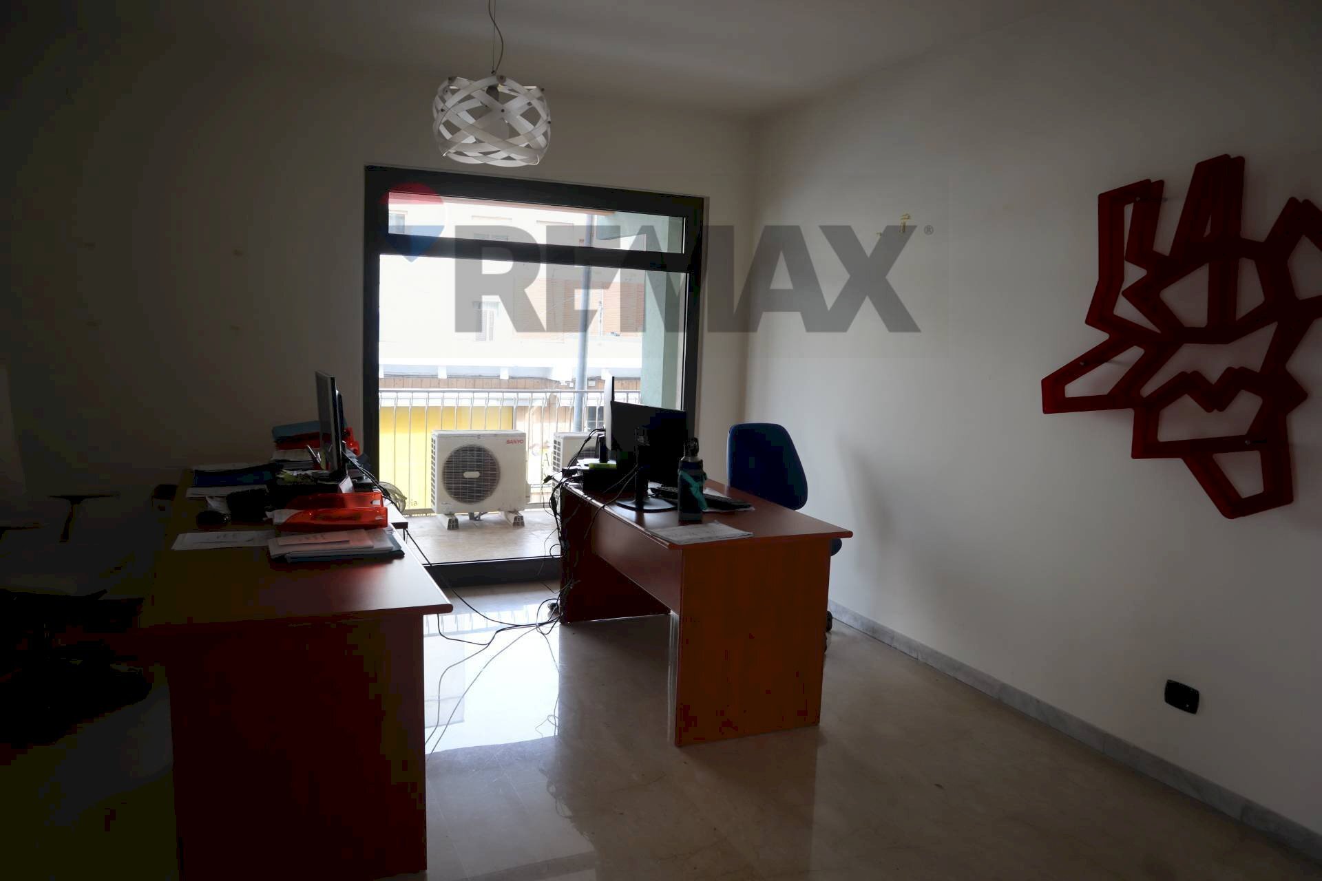 Ufficio - Office via Risorgimento
 
53, Ragusa - photo 3