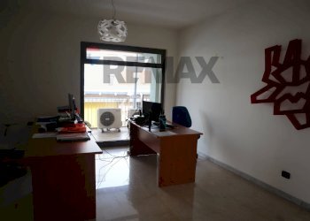 Ufficio - Office via Risorgimento
 
53, Ragusa - photo 3