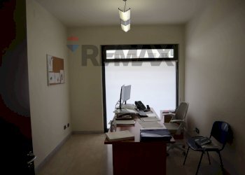 Ufficio - Office via Risorgimento
 
53, Ragusa - photo 6