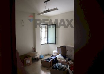 Camera / camera da letto - Office via Risorgimento
 
53, Ragusa - photo 7