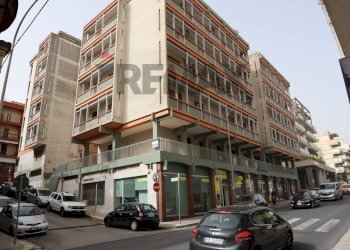 Edificio all\'aperto - Office via Risorgimento
 
53, Ragusa - photo 13