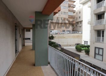 Balcone - Ufficio via Risorgimento
53, Ragusa - foto 7