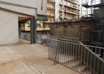 Balcone - Ufficio via Risorgimento
53, Ragusa - foto 9