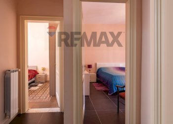 Hall / corridoio - Casa indipendente Via Ippari
 
4, Ragusa - foto 4