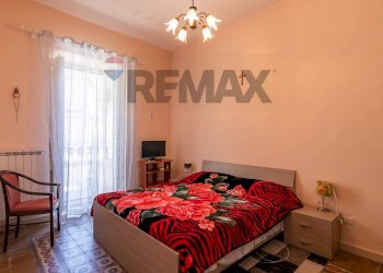 Camera / camera da letto - Casa indipendente Via Ippari
 
4, Ragusa - foto 5
