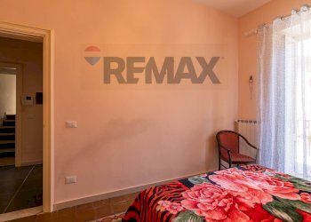 Camera / camera da letto - Casa indipendente Via Ippari
 
4, Ragusa - foto 7