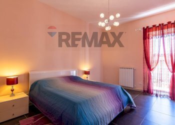 Camera / camera da letto - Casa indipendente Via Ippari
 
4, Ragusa - foto 11