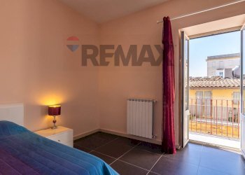 Camera / camera da letto - Casa indipendente Via Ippari
 
4, Ragusa - foto 12